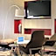 Novotel Constantine