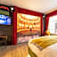 Plopsaland Theater Hotel