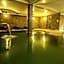Grand Terme Hotel