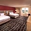 Hilton Asheville Biltmore Park