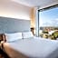 INNSiDE Amsterdam