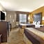 Best Western Taylor Inn