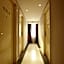 Hotel 99 Pusat Bandar Puchong