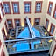 Hotel Mercure Montauban