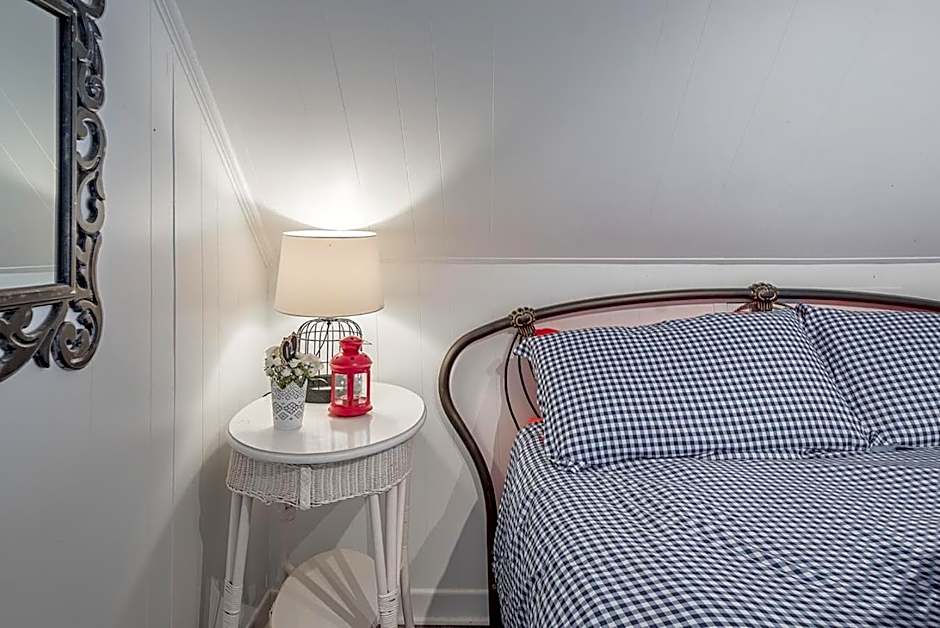 Stunning Water Front Cocooning et Spa 380