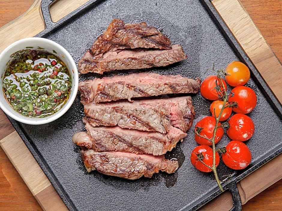 Novotel Sao Jose dos Campos