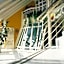 Seminaris Hotel Bad Honnef