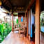 The Lavana Jhonny Kibung Villas Lembongan