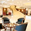Scala Hotel Buenos Aires