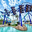 Hotel Nagashima