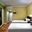 Protea Hotel Bloemfontein