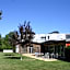 Auberge de Jeunesse HI Grenoble