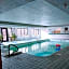 Holiday Inn Express Plymouth by IHG