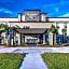 Hampton Inn By Hilton Houston NASA-Johnson Space Center