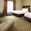 Hilton Garden Inn Bettendorf/Quad Cities