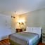 Motel 6 South Lake Tahoe