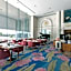 Siam Mandarina Bangkok Suvarnabhumi Airport Hotel (Free Shuttle)