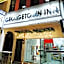 Georgetown Inn by Sky Hive