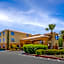 Best Western East El Paso Inn