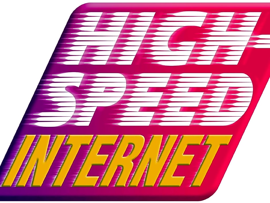 Hotel Time Johor Bahru