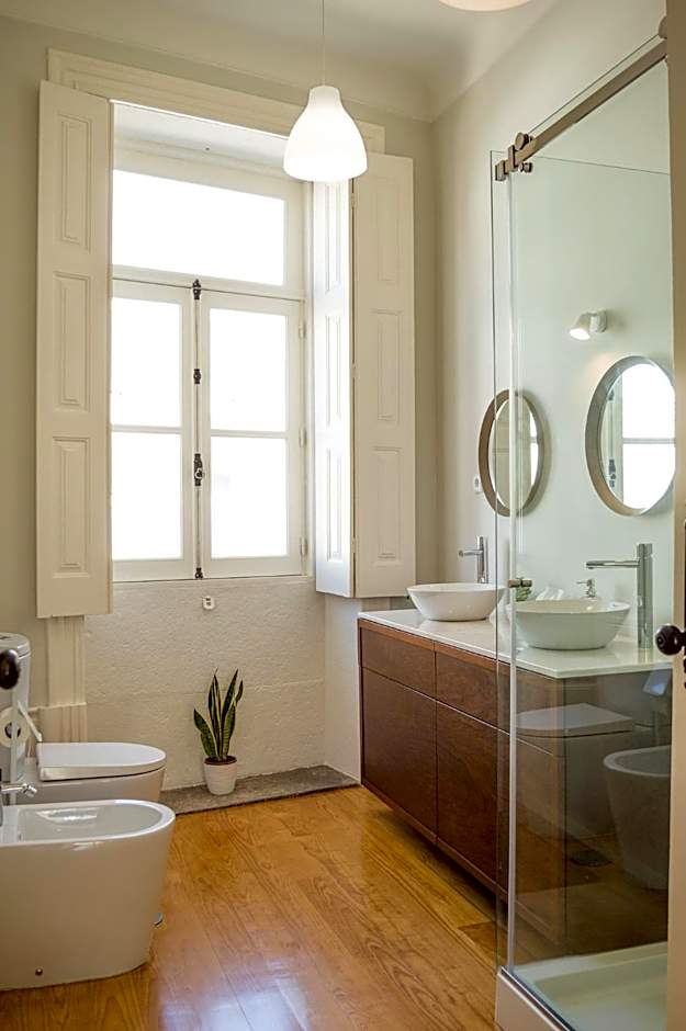 Queen's Garden Hostel