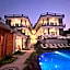 Grand Yuna Hotel Nusa Penida