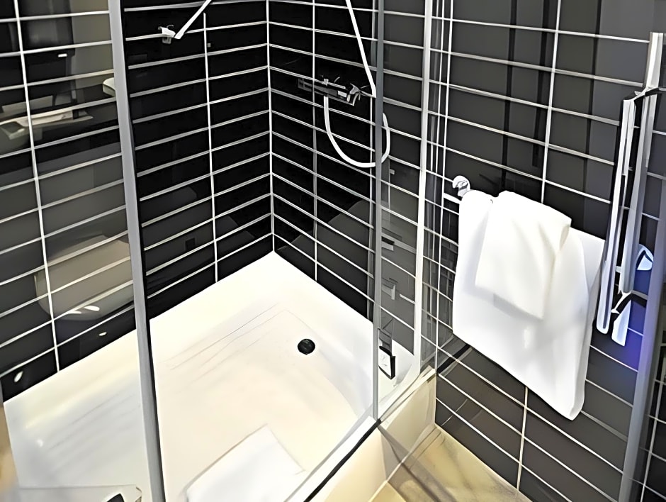 Holiday Inn Express Dunstable By IHG