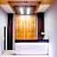 Piña Suites