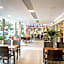 Hotel Europe