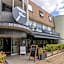 Fletcher Hotel-Restaurant de Korenbeurs