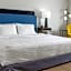 Hampton Inn Niles/Warren