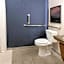 Fairfield by Marriott Inn & Suites Scottsdale Old Town