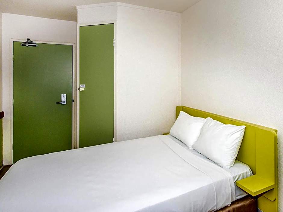 ibis Budget - Dandenong