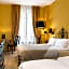 Hotel Le Grimaldi by Happyculture