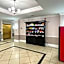 Studio 6 Slidell LA North Shore