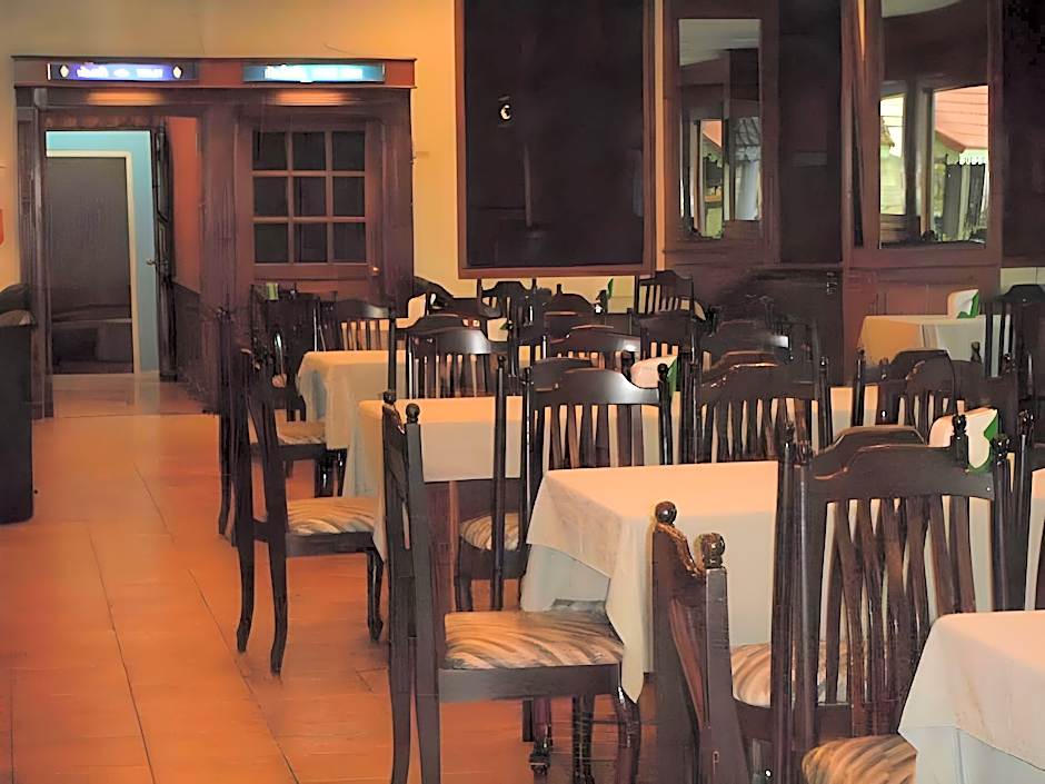 Krabi Royal Hotel (SHA Extra Plus)