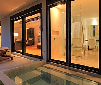 Blue Diamond Luxury Boutique - All Inclusive Adults Only