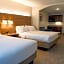 Holiday Inn Express Hotel & Suites Elkhart-South By IHG