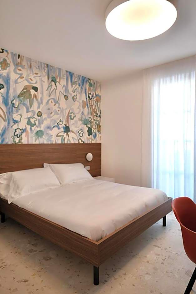 Residence I Gabbiani