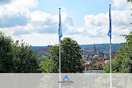 Danhostel Kolding