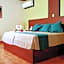Volcano Lodge, Hotel & Thermal Experience