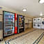 Best Western Plus Northwoods Inn