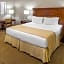 Hilton Vacation Club Scottsdale Villa Mirage