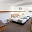 Murwillumbah Motor Inn