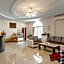 Mu Yu B&B