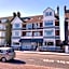Harbour Hotel