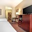 Comfort Inn & Suites Crestview