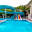Julian Forest Suites