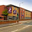 Premier Inn Sheffield Meadowhall