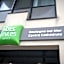 ibis Styles Boulogne sur Mer Centre Cathédrale